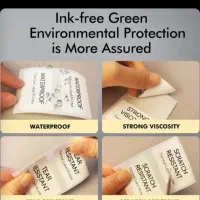 مینی چاپگر آلمانی|پرینتر، اسکنر، کپی، فکس|تهران, الهیه|دیوار