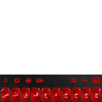 منشی تلفنی درمنزل خودتون