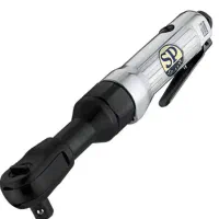 تعمیرات بکس بادی|ابزارآلات|فردیس, فردیس|دیوار