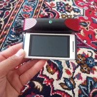 گوشی|موبایل|جعفرآباد, |دیوار