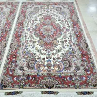 فرش دستباف/سِت کامل از هر طرح دارم/اقساط میدم