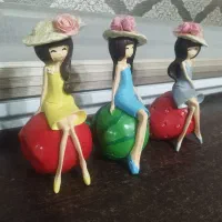 چند وسایل منزل|جاکفشی، کمد، دراور|سمنان, |دیوار