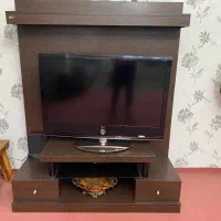 میز تلوزیون