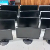 انواع مانیتور درحد(عمده و خرده) بارجدید۱۴۰۴/۰۸/۲۴