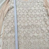 بلوز ۳xl