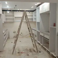 شجیعی معاوضه با شهرک توحید