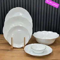 پذیرایی سرویس وتک ارکوپال.چینی/هایپر کالا علی بابا