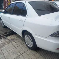 سورن مدل ۱۴۰۲  بیرنگ