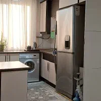 کابینت ام دی اف|مصالح و تجهیزات ساختمان|آبیک, |دیوار