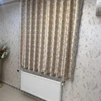 پرده|پرده، رانر، رومیزی|تهران, نازی‌آباد|دیوار
