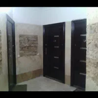 70متریک-خواب-طبقه-پنجم-کیکاوس-ویو-تهران