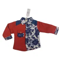 کت دخترانه داخل خز|کفش و لباس بچه|تربت جام, یحیی آباد|دیوار