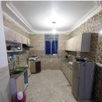 سویت مسافری روزانه