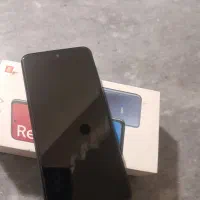 گوشی شیائومی (Redmi Note9S)|موبایل|مشگین شهر, |دیوار