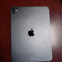 ipad pro 2024 m4 11inch 256GB|تبلت|تهران, شهرک پرواز|دیوار