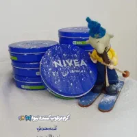 برنج فجر،چای خارجی اعلا|خوردنی و آشامیدنی|بیرجند, |دیوار