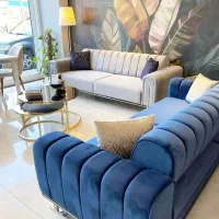 تولیدی و تعمیرات تخصصی مبلمان|مبلمان خانگی و میز عسلی|مرودشت, ابوذر جنوبی|دیوار