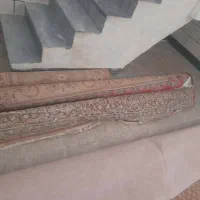 فروش  لوازم  خانگی