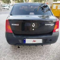 ال90 E2مدل 89 کم کار|خودرو سواری و وانت|کرمانشاه, |دیوار