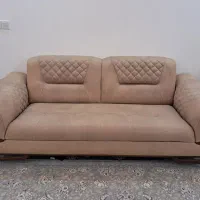 مبل 8 نفره|مبلمان خانگی و میز عسلی|تایباد, |دیوار