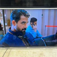 تلویزیون ال جی 32