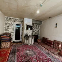 اجاره واحد اقامتی(پاسخگویی 24 ساعته)|اجارهٔ کوتاه‌مدت آپارتمان و سوئیت|بیرجند, |دیوار