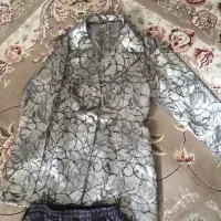 کت و دامن|لباس|سبزوار, کلاته سیفر|دیوار