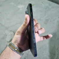 اپل iPhone 13 Pro Max با حافظهٔ ۲۵۶ گیگابایت|موبایل|خرم‌آباد, |دیوار