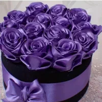 سفارش گل ربانی