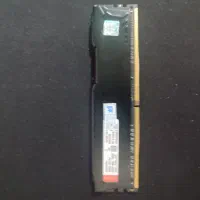 ram ddr4 8g 3200|قطعات و لوازم جانبی رایانه|آستانه اشرفیه, |دیوار