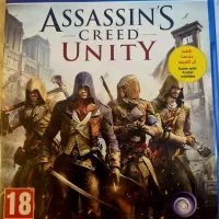 بازیهای اورجینال PS4 و Xbox one|کنسول، بازی ویدئویی و آنلاین|تهران, فردوسی|دیوار