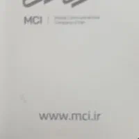 سیم کارت همراه اول