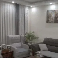 اپارتمان|اجارهٔ آپارتمان|تهران, ده‌ونک|دیوار