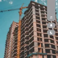 پیش فروش  مسکن پرند رباط تهران اسلام شهرقائمیه|فروش آپارتمان|رباط‌کریم, رباط‌کریم|دیوار