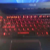 لبتاب  گیمینگ asus