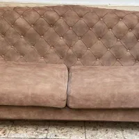 مبل راحتی ۵ نفره