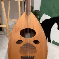 عود زریاب