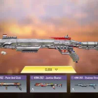 کالاف معاوضه هم دارم با پرنده|کنسول، بازی ویدئویی و آنلاین|سنندج, |دیوار