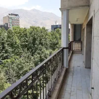 فروش-کلنگی-156-متری-با-دو-طبقه-95-متری-مستقل