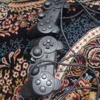 دسته پلی استیشن|کنسول، بازی ویدئویی و آنلاین|زاهدان, |دیوار