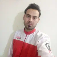 برق کار وسیمکشی سیار .امداد خودرو در محل