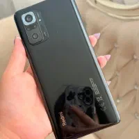 شیائومی نوت ۱۰ پرو