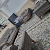 سوییت ویلایی پارکینگ دار