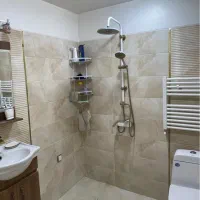 ۵۵متری فول امکانات وحیدیه واشقانی زرکش بخت ازاد|فروش آپارتمان|تهران, وحیدیه|دیوار