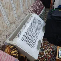 هود