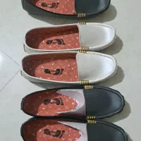 کفش کالج زنانه نو|کیف، کفش، کمربند|تهران, حکیمیه|دیوار