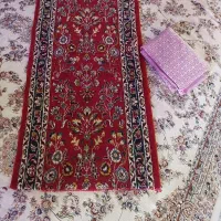 ۱ تیکه کناره به عنوان پادری میشه و زیر سفره|پادری|تهران, سلسبیل جنوبی|دیوار