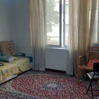 ۵۵متردوخواب فول اردیبهشت جنوبی ایزدپناه تهرانپارس