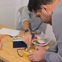 آموزش کامل طراحی و اجرای برق خورشیدی|خدمات آموزشی|ارومیه, |دیوار