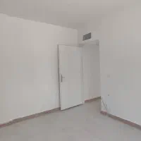 سابیر فاز ۶ متراژ ۷۸